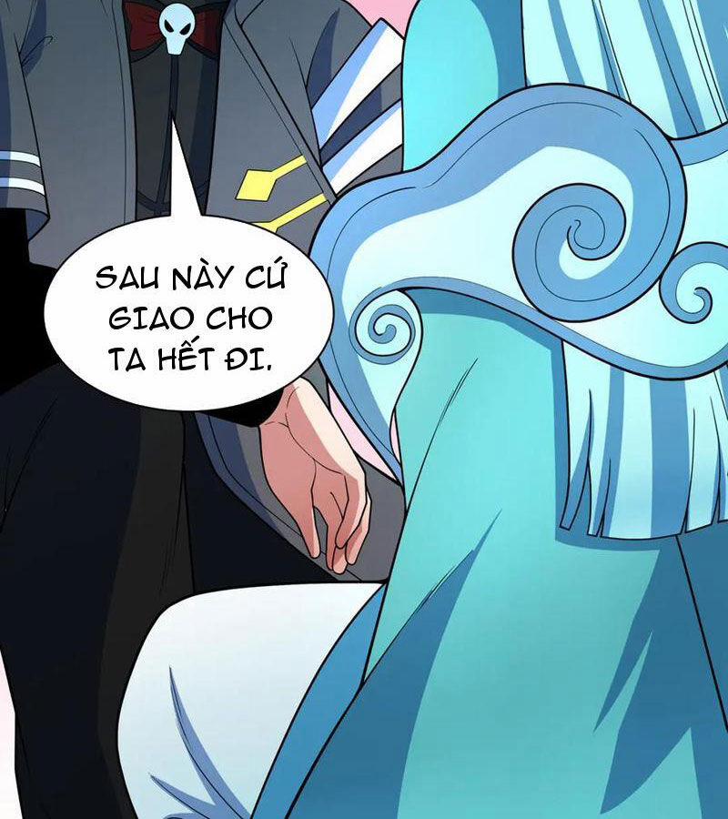 Kỷ Nguyên Kỳ Lạ 385 trang 53