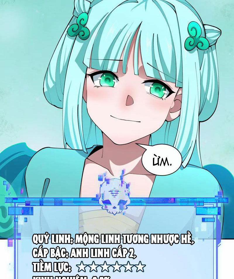 Kỷ Nguyên Kỳ Lạ 385 trang 55