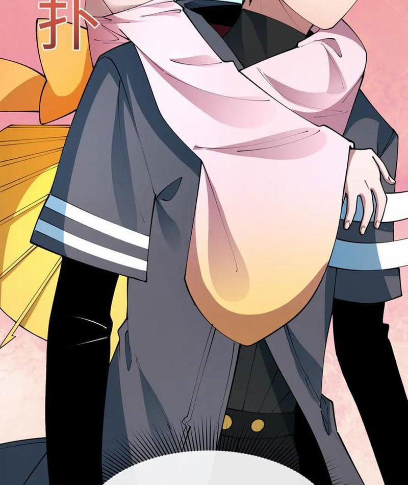 Kỷ Nguyên Kỳ Lạ 385 trang 58