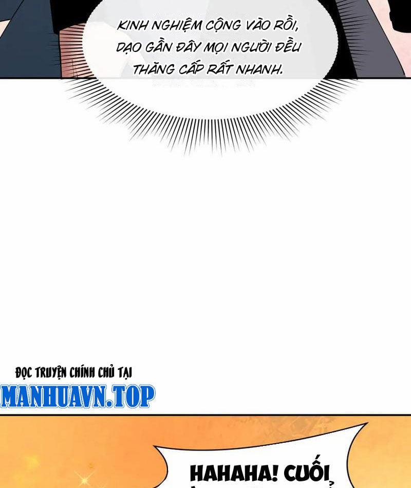 Kỷ Nguyên Kỳ Lạ 385 trang 59