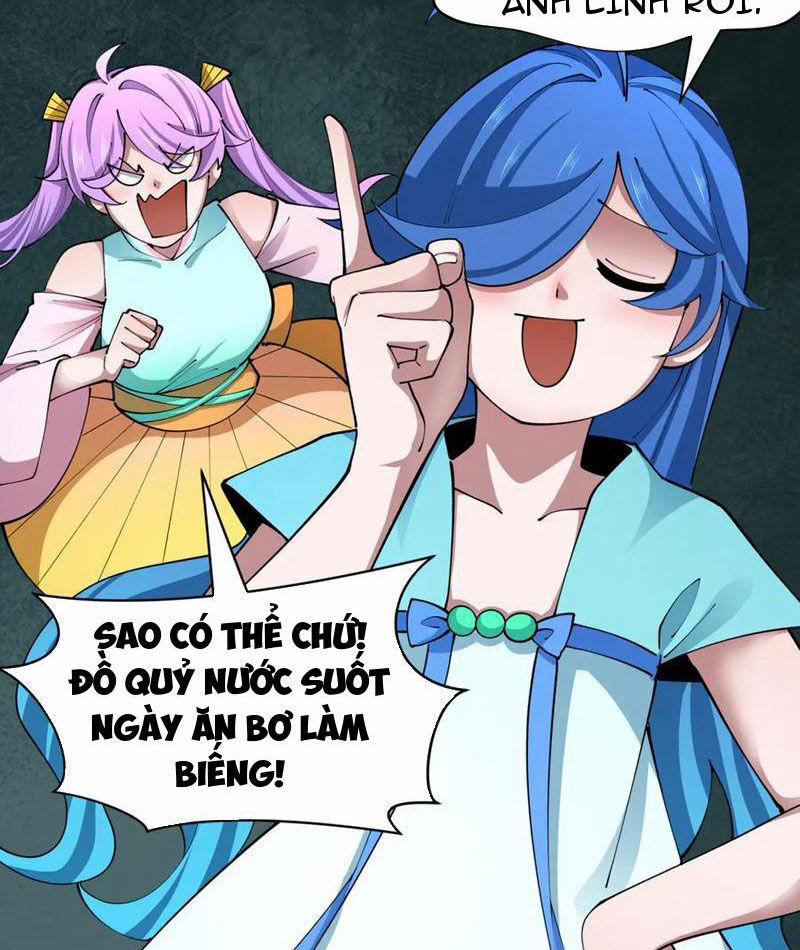 Kỷ Nguyên Kỳ Lạ 385 trang 63