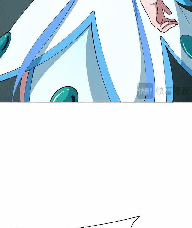 Kỷ Nguyên Kỳ Lạ 385 trang 64