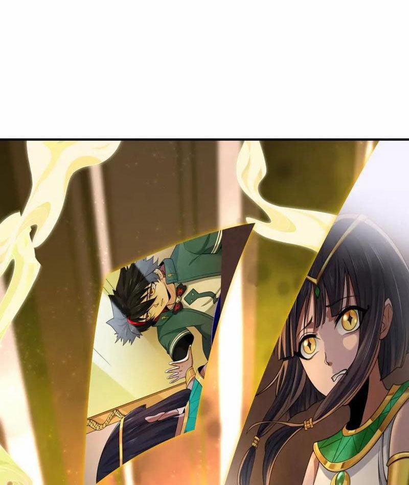 Kỷ Nguyên Kỳ Lạ 385 trang 67