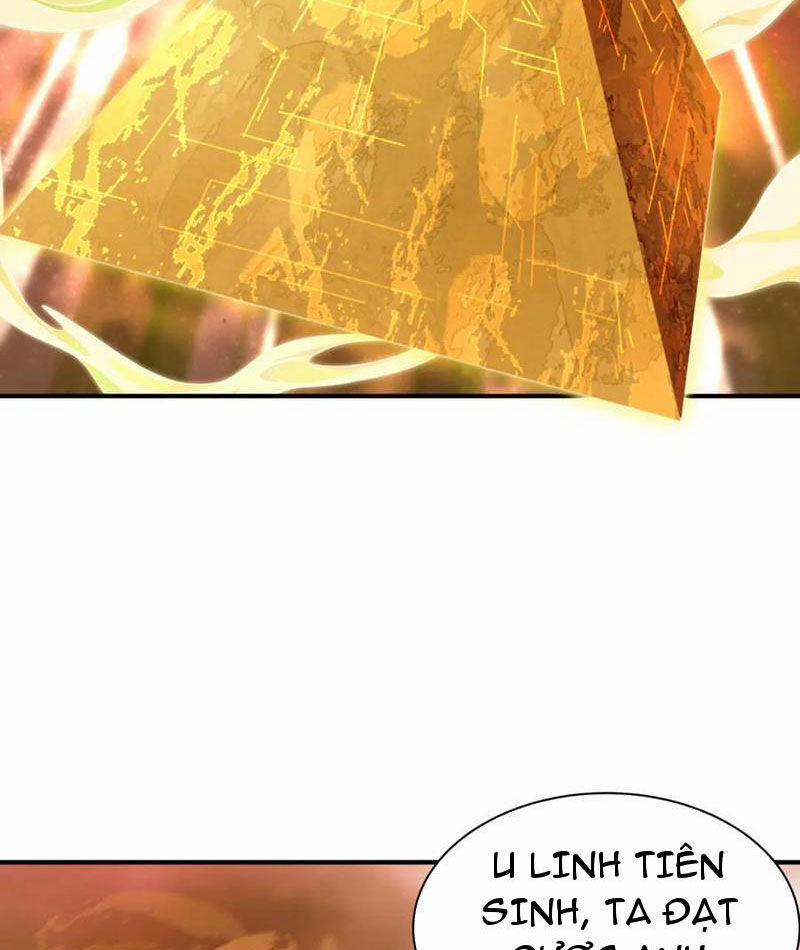 Kỷ Nguyên Kỳ Lạ 385 trang 71