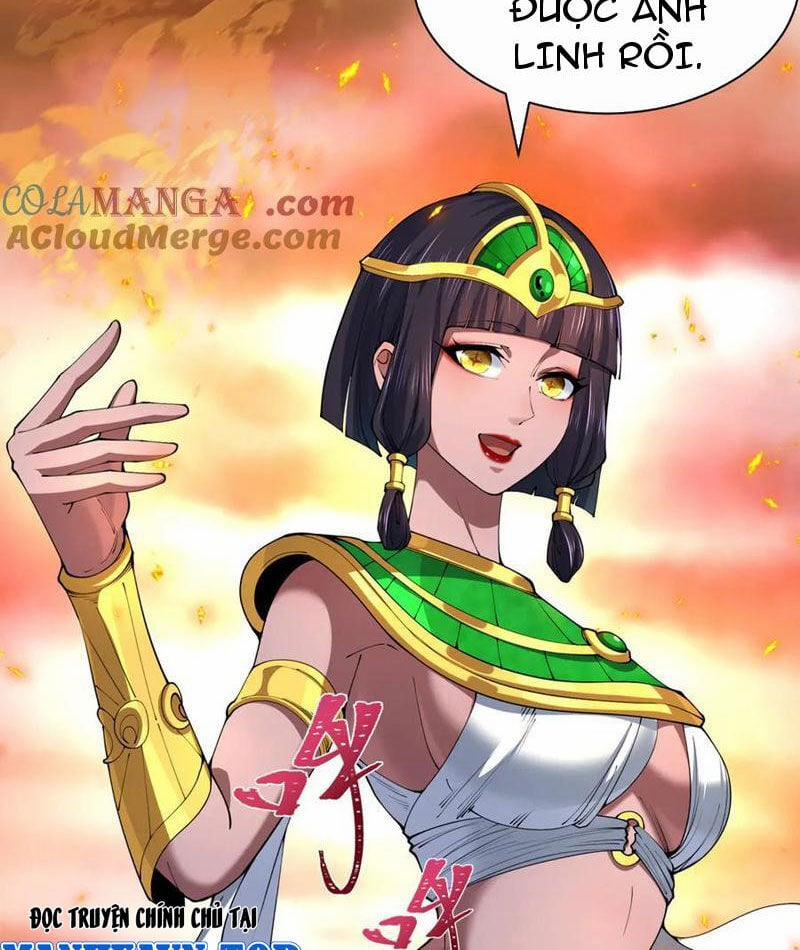 Kỷ Nguyên Kỳ Lạ 385 trang 72