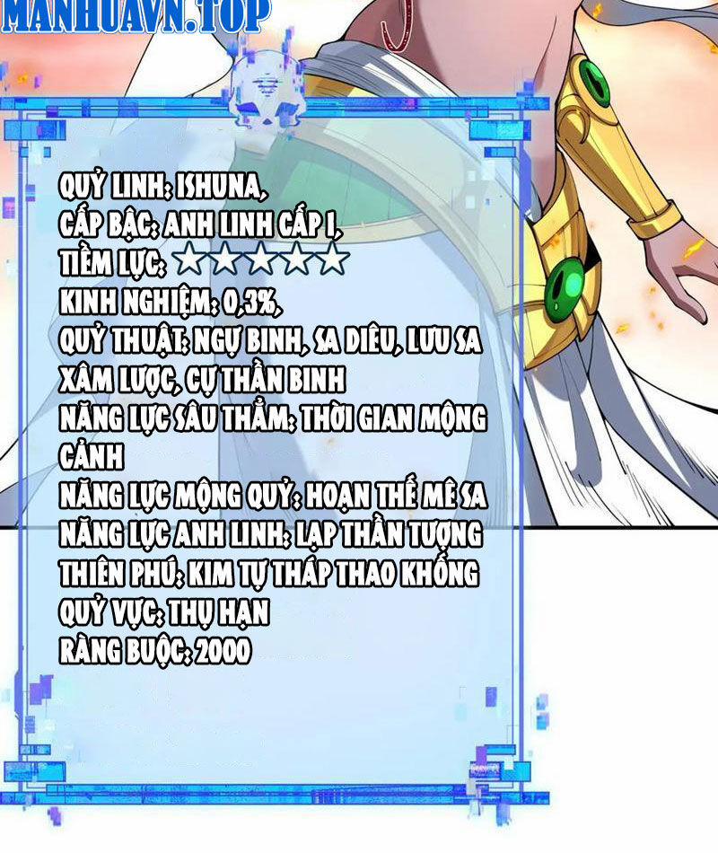 Kỷ Nguyên Kỳ Lạ 385 trang 73