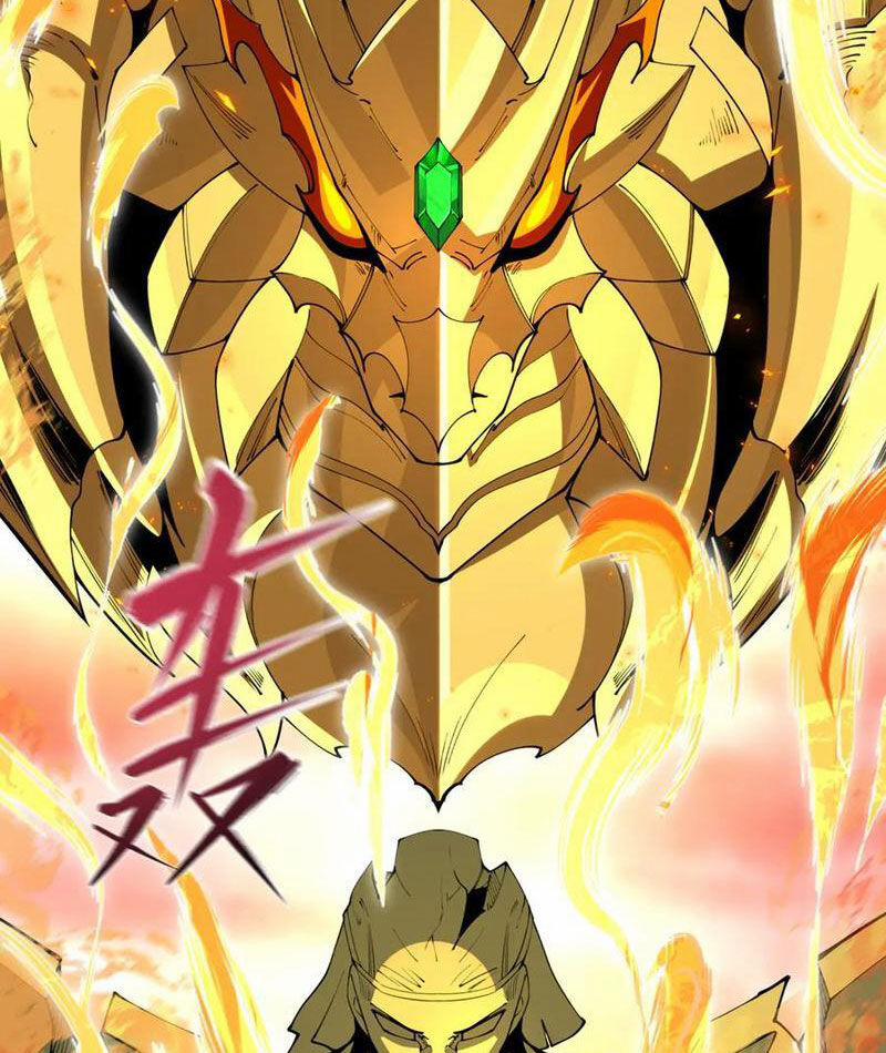 Kỷ Nguyên Kỳ Lạ 385 trang 75