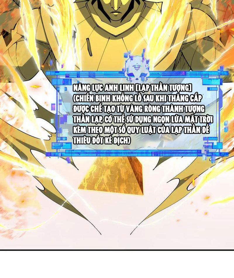 Kỷ Nguyên Kỳ Lạ 385 trang 76