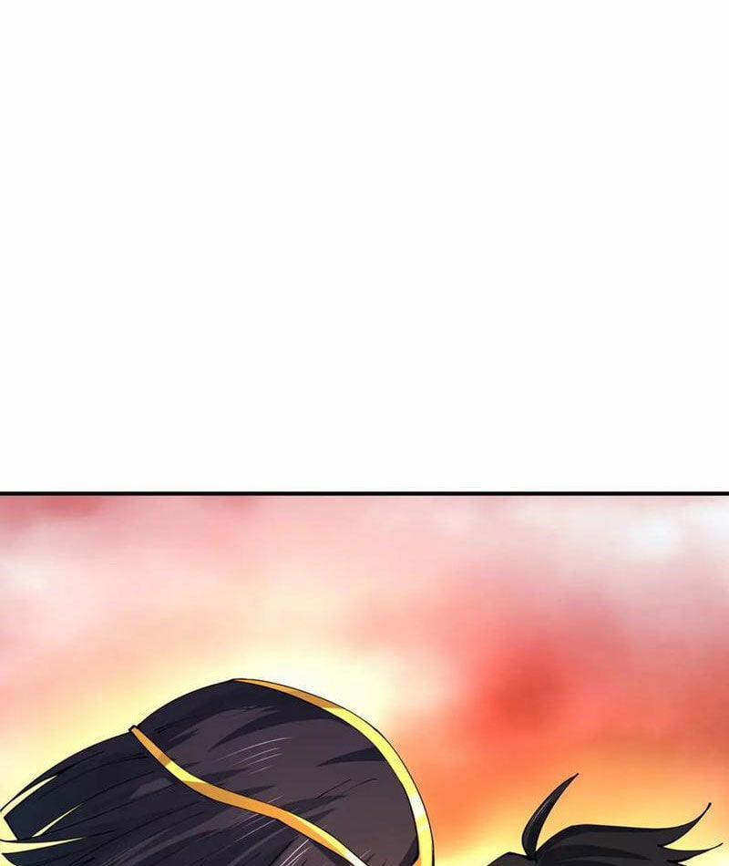 Kỷ Nguyên Kỳ Lạ 385 trang 77