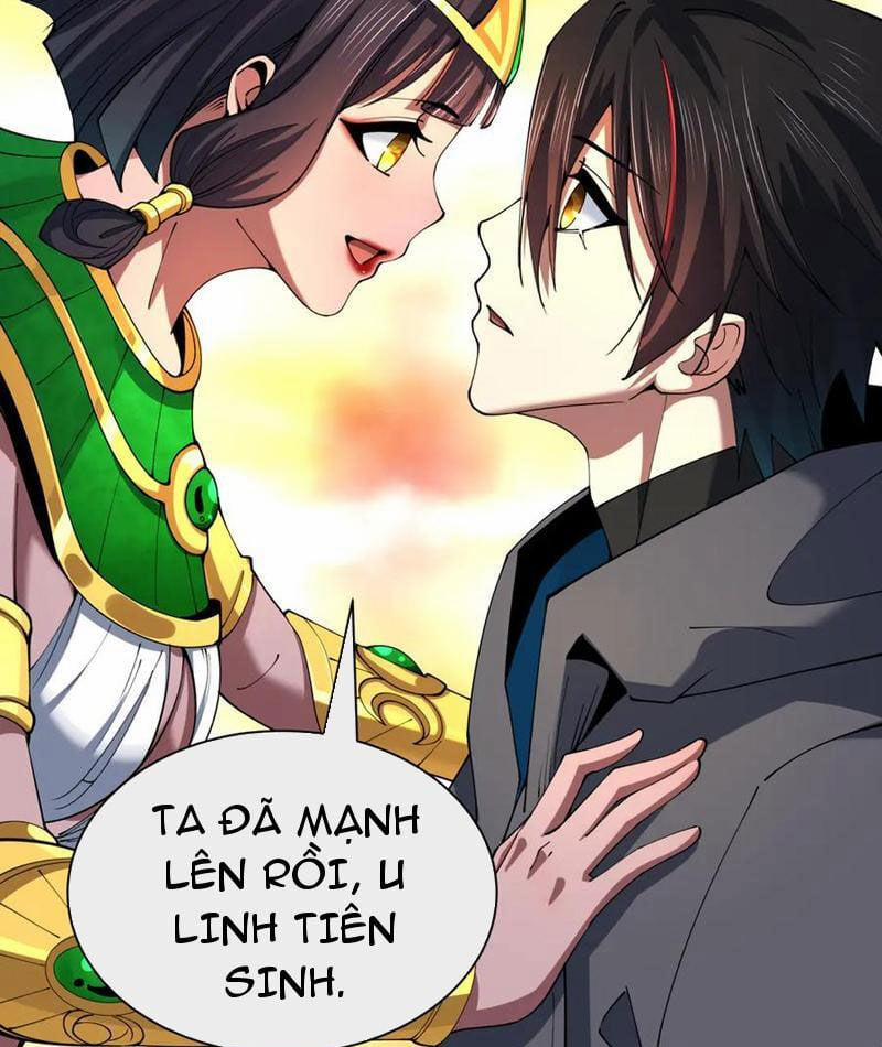 Kỷ Nguyên Kỳ Lạ 385 trang 78