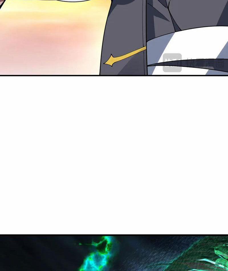 Kỷ Nguyên Kỳ Lạ 385 trang 79