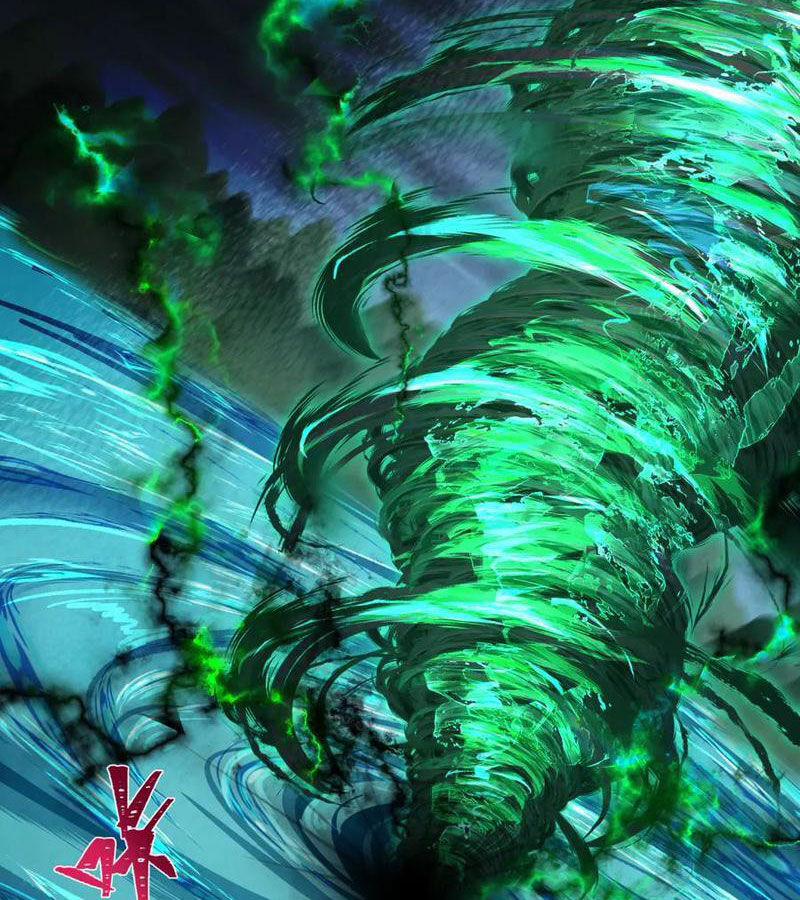 Kỷ Nguyên Kỳ Lạ 385 trang 80