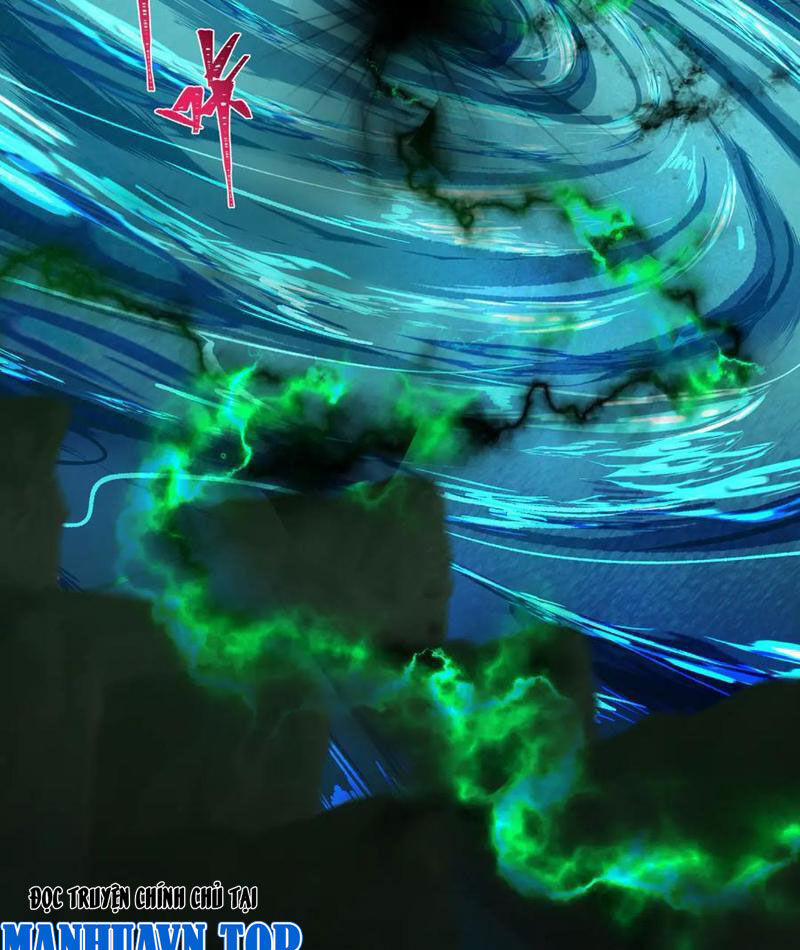 Kỷ Nguyên Kỳ Lạ 385 trang 81