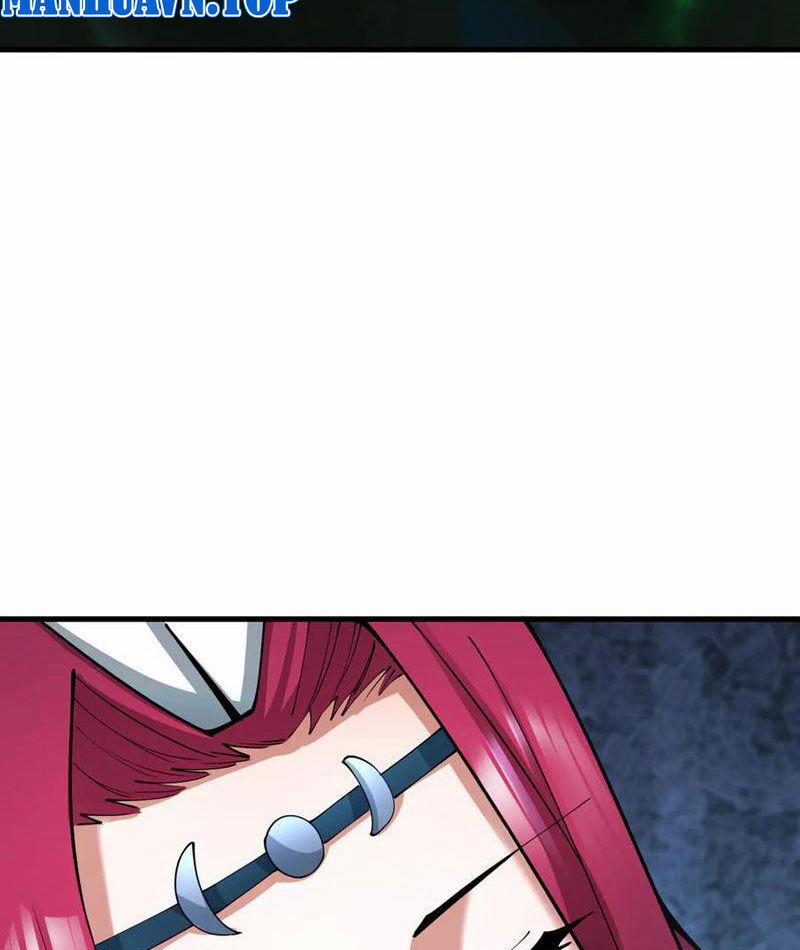 Kỷ Nguyên Kỳ Lạ 385 trang 82