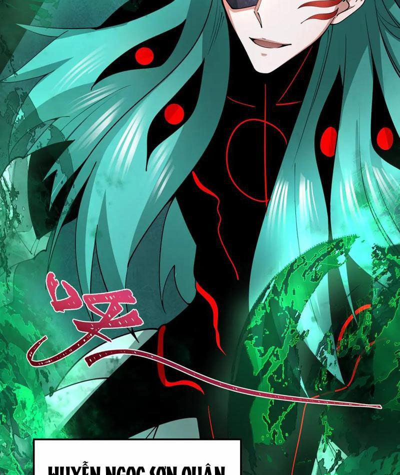 Kỷ Nguyên Kỳ Lạ 385 trang 89