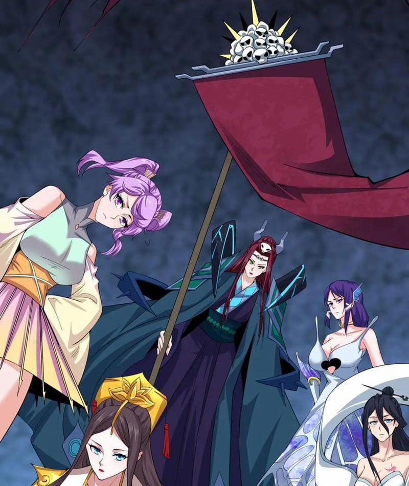 Kỷ Nguyên Kỳ Lạ 385 trang 93