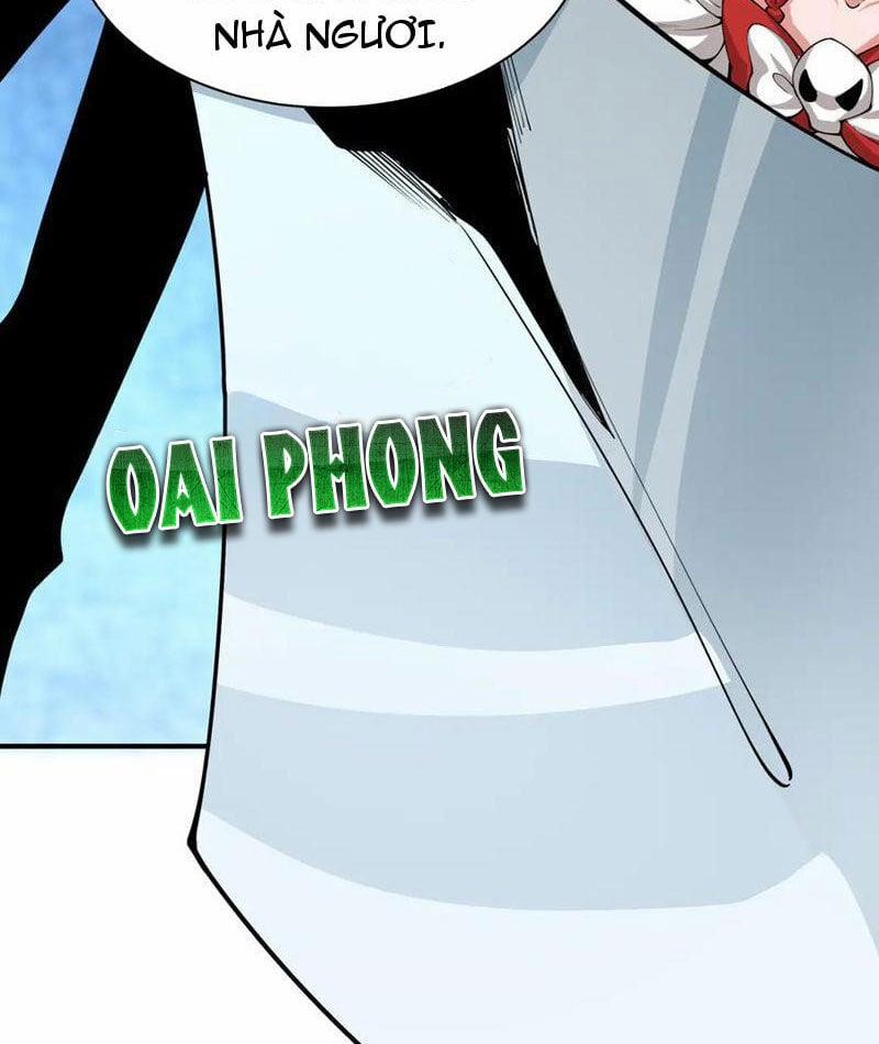 Kỷ Nguyên Kỳ Lạ 385 trang 95