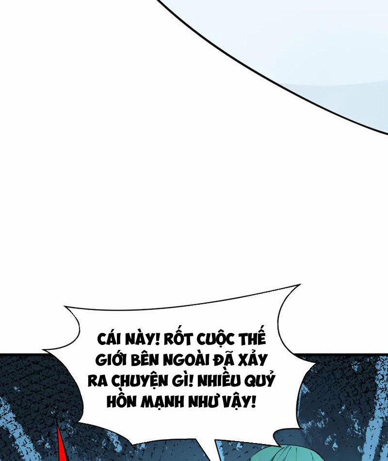 Kỷ Nguyên Kỳ Lạ 385 trang 96