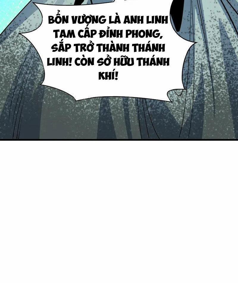 Kỷ Nguyên Kỳ Lạ 385 trang 98