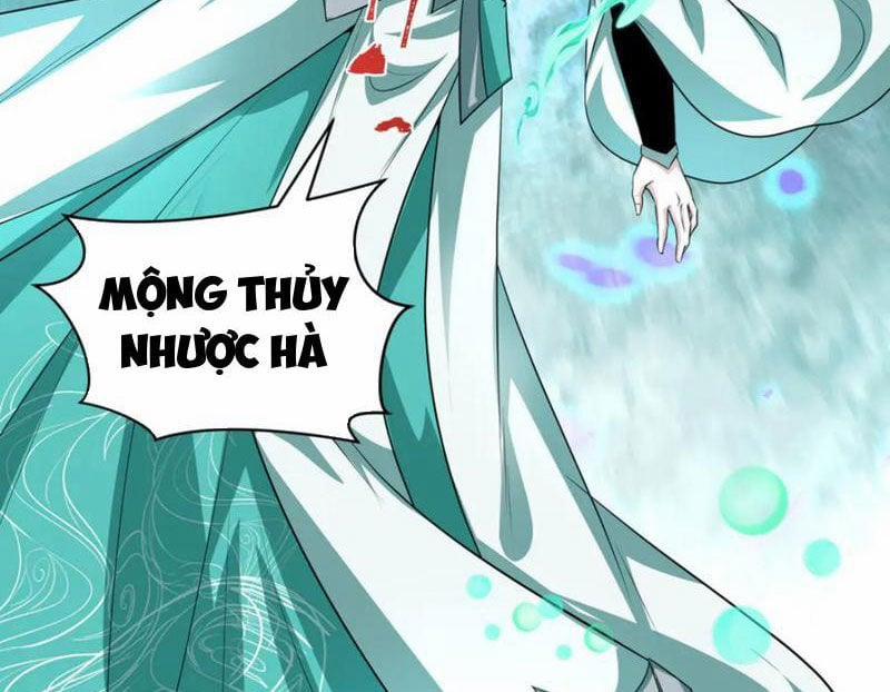 Kỷ Nguyên Kỳ Lạ 386 trang 10