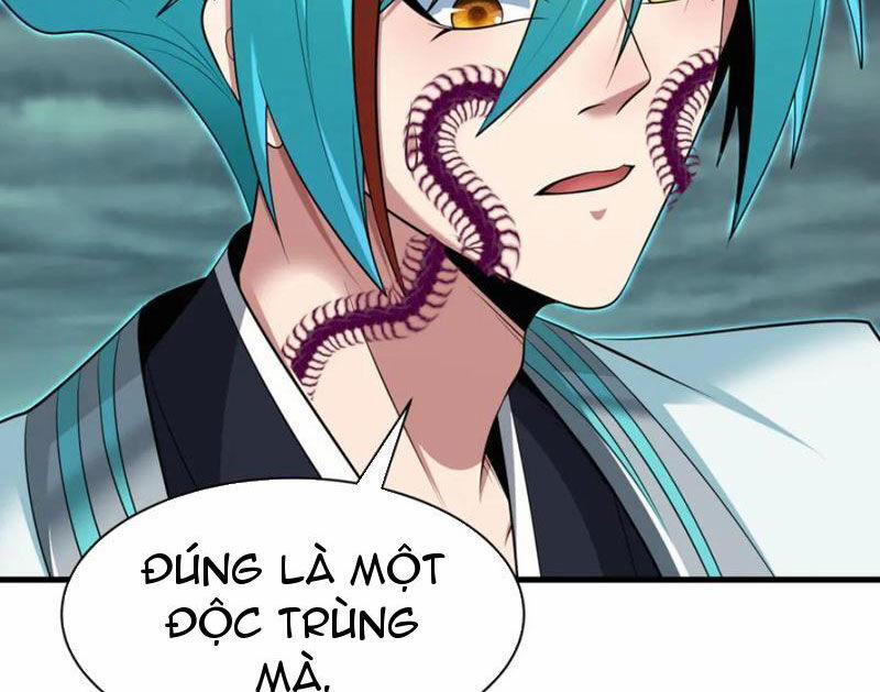 Kỷ Nguyên Kỳ Lạ 386 trang 104