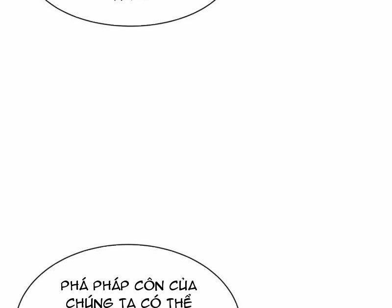 Kỷ Nguyên Kỳ Lạ 386 trang 105