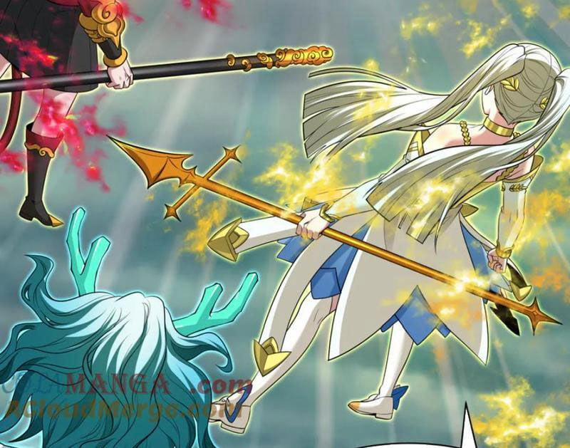 Kỷ Nguyên Kỳ Lạ 386 trang 107