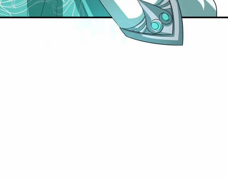 Kỷ Nguyên Kỳ Lạ 386 trang 11