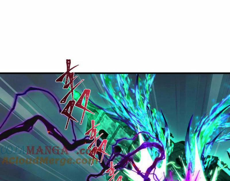 Kỷ Nguyên Kỳ Lạ 386 trang 111