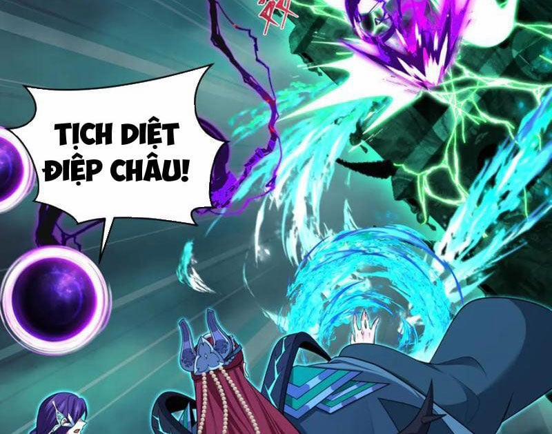 Kỷ Nguyên Kỳ Lạ 386 trang 112