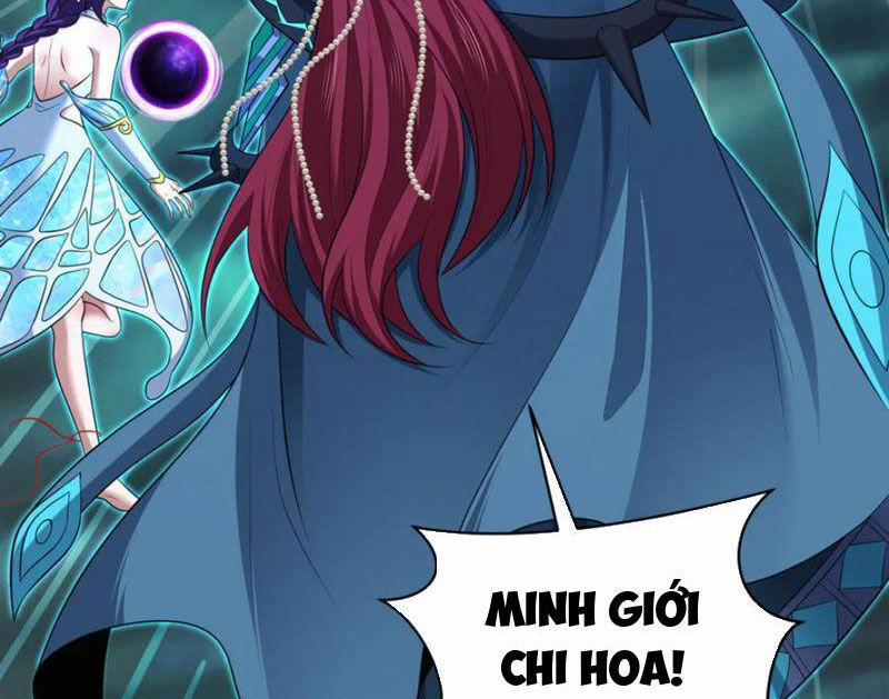 Kỷ Nguyên Kỳ Lạ 386 trang 113