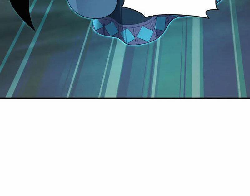 Kỷ Nguyên Kỳ Lạ 386 trang 114