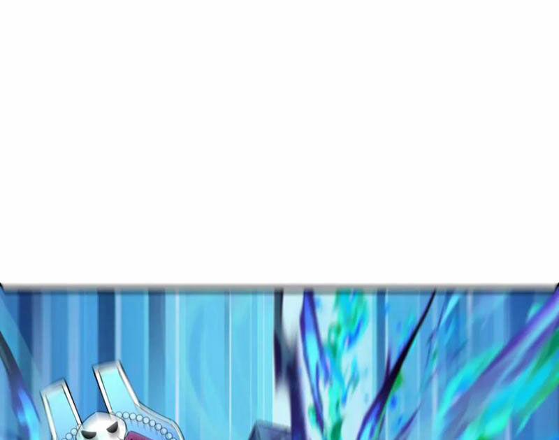 Kỷ Nguyên Kỳ Lạ 386 trang 115