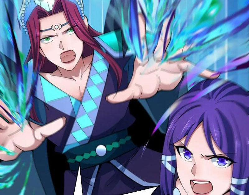 Kỷ Nguyên Kỳ Lạ 386 trang 116