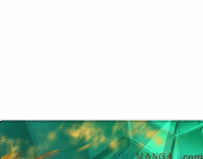 Kỷ Nguyên Kỳ Lạ 386 trang 118