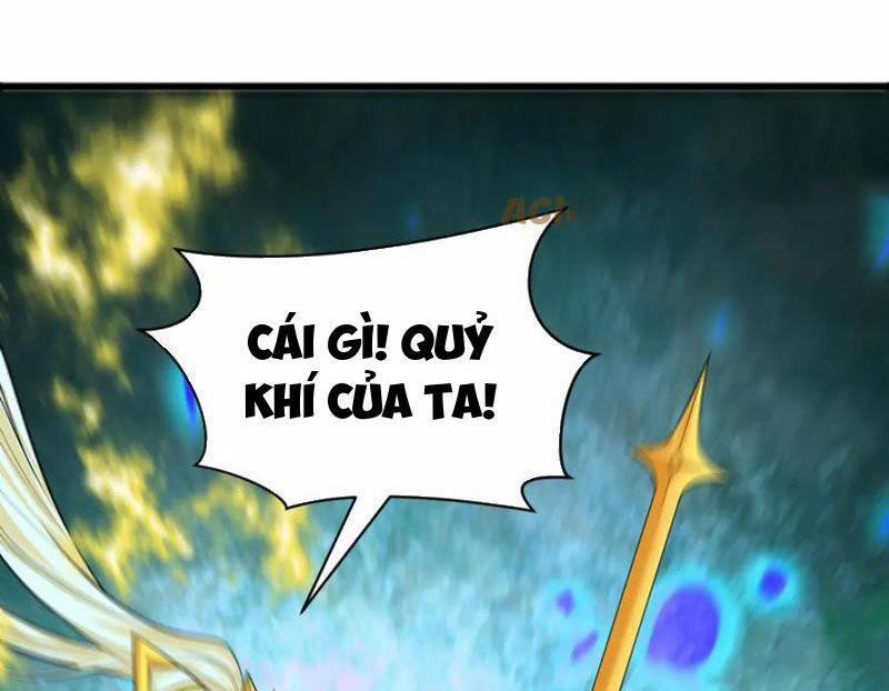 Kỷ Nguyên Kỳ Lạ 386 trang 12