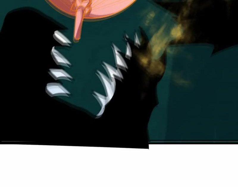 Kỷ Nguyên Kỳ Lạ 386 trang 121