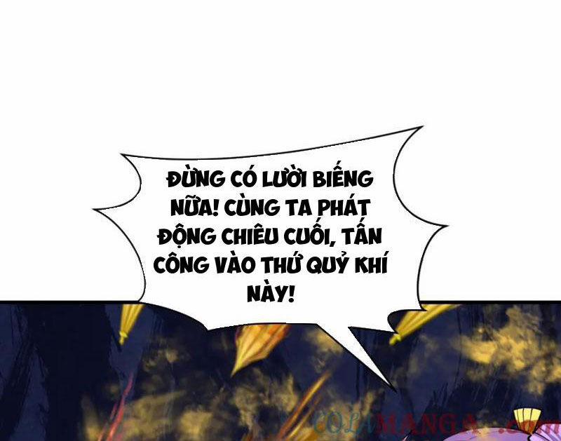 Kỷ Nguyên Kỳ Lạ 386 trang 122