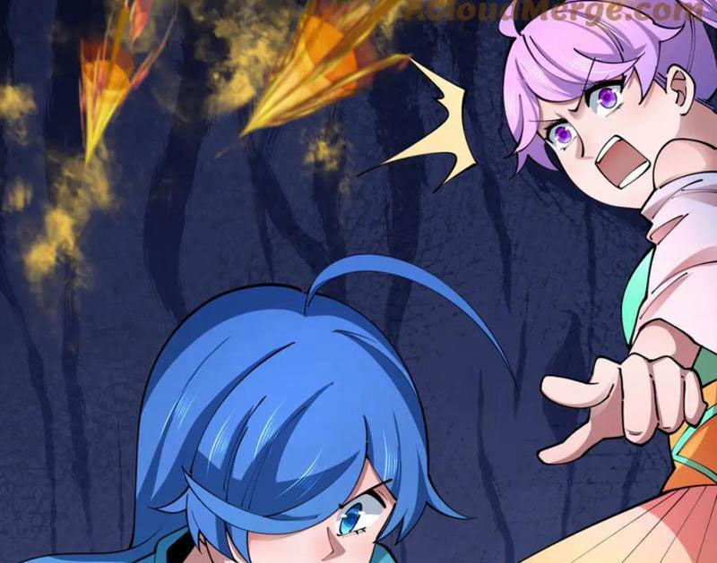 Kỷ Nguyên Kỳ Lạ 386 trang 123