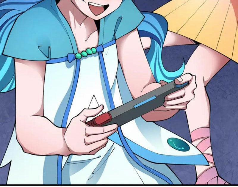 Kỷ Nguyên Kỳ Lạ 386 trang 124