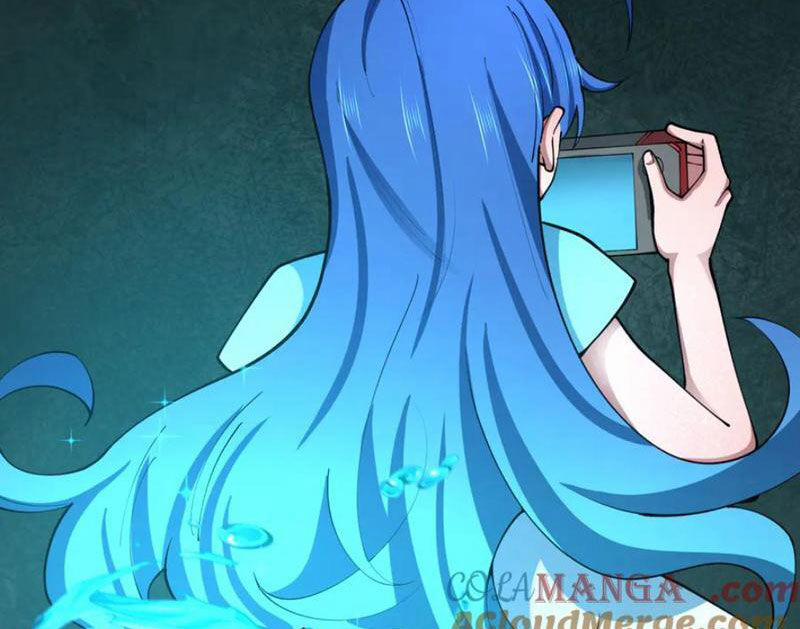 Kỷ Nguyên Kỳ Lạ 386 trang 126