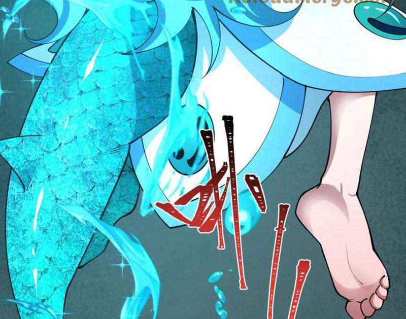 Kỷ Nguyên Kỳ Lạ 386 trang 127