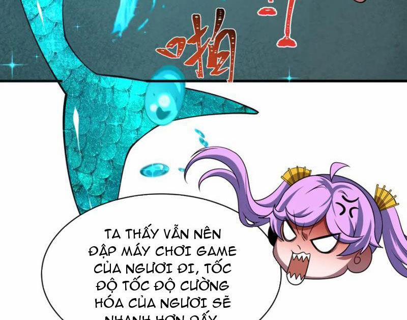 Kỷ Nguyên Kỳ Lạ 386 trang 128