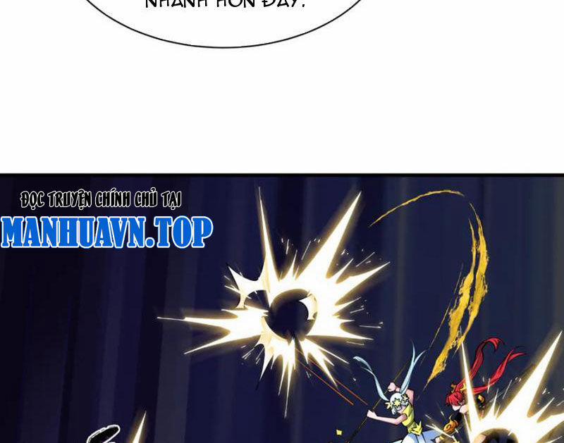 Kỷ Nguyên Kỳ Lạ 386 trang 129