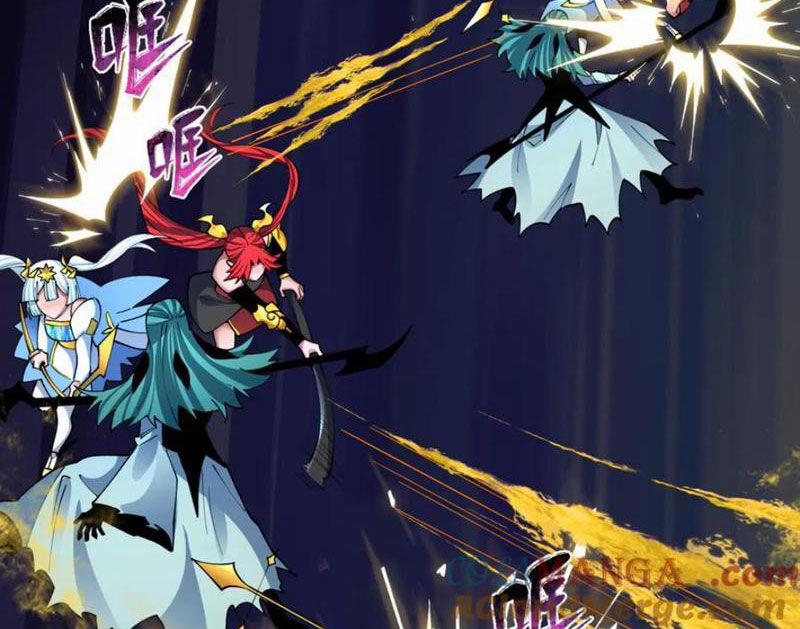 Kỷ Nguyên Kỳ Lạ 386 trang 130