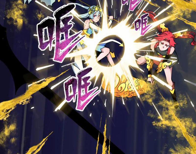 Kỷ Nguyên Kỳ Lạ 386 trang 131