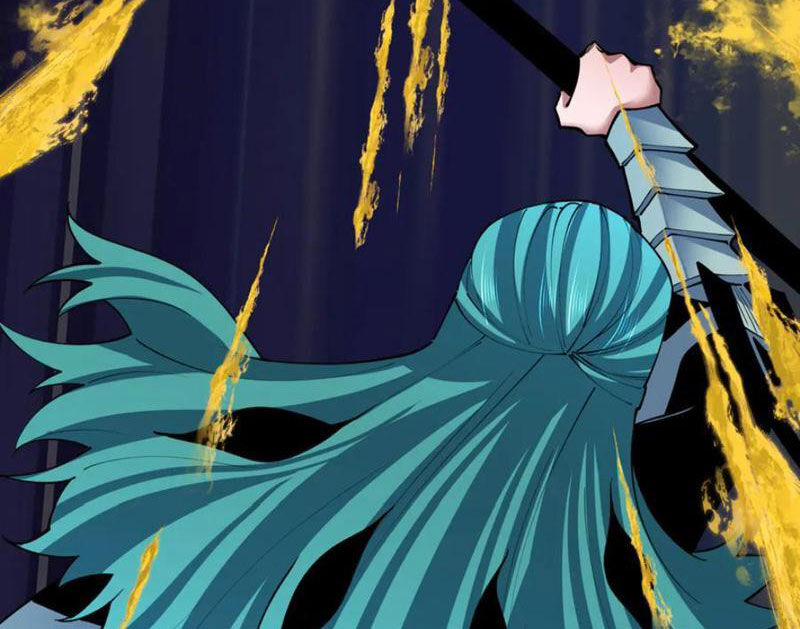 Kỷ Nguyên Kỳ Lạ 386 trang 132