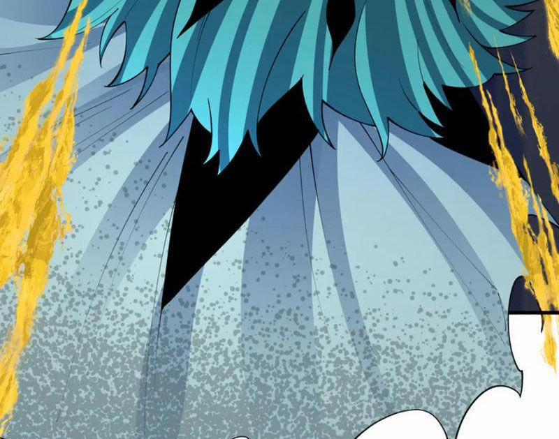 Kỷ Nguyên Kỳ Lạ 386 trang 133