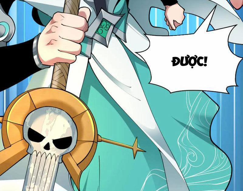 Kỷ Nguyên Kỳ Lạ 386 trang 136