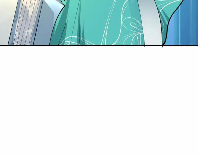 Kỷ Nguyên Kỳ Lạ 386 trang 137